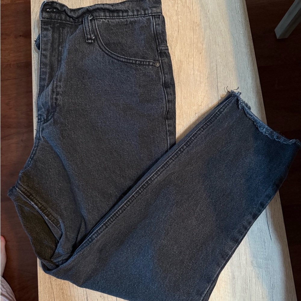 Forever 21 Jeans